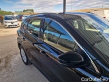  Ford  Kuga FORD  / 2019 / 5P / SUV 2.5 BENZINA PHEV 225CV 2WD TIT.BUS. AUT #34