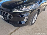  Ford  Kuga FORD  / 2019 / 5P / SUV 2.5 BENZINA PHEV 225CV 2WD TIT.BUS. AUT #36
