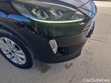  Ford  Kuga FORD  / 2019 / 5P / SUV 2.5 BENZINA PHEV 225CV 2WD TIT.BUS. AUT #42
