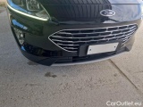  Ford  Kuga FORD  / 2019 / 5P / SUV 2.5 BENZINA PHEV 225CV 2WD TIT.BUS. AUT #40