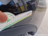  Ford  Kuga FORD  / 2019 / 5P / SUV 2.5 BENZINA PHEV 225CV 2WD TIT.BUS. AUT #45