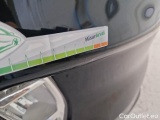  Ford  Kuga FORD  / 2019 / 5P / SUV 2.5 BENZINA PHEV 225CV 2WD TIT.BUS. AUT #43