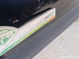  Ford  Kuga FORD  / 2019 / 5P / SUV 2.5 BENZINA PHEV 225CV 2WD TIT.BUS. AUT #54
