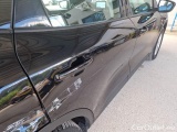  Ford  Kuga FORD  / 2019 / 5P / SUV 2.5 BENZINA PHEV 225CV 2WD TIT.BUS. AUT #57