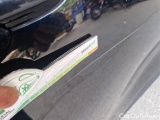  Ford  Kuga FORD  / 2019 / 5P / SUV 2.5 BENZINA PHEV 225CV 2WD TIT.BUS. AUT #60