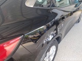  Ford  Kuga FORD  / 2019 / 5P / SUV 2.5 BENZINA PHEV 225CV 2WD TIT.BUS. AUT #63