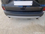  Ford  Kuga FORD  / 2019 / 5P / SUV 2.5 BENZINA PHEV 225CV 2WD TIT.BUS. AUT #69