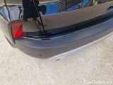  Ford  Kuga FORD  / 2019 / 5P / SUV 2.5 BENZINA PHEV 225CV 2WD TIT.BUS. AUT #73