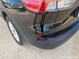  Ford  Kuga FORD  / 2019 / 5P / SUV 2.5 BENZINA PHEV 225CV 2WD TIT.BUS. AUT #75