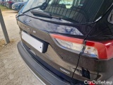  Ford  Kuga FORD  / 2019 / 5P / SUV 2.5 BENZINA PHEV 225CV 2WD TIT.BUS. AUT #78
