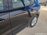  Ford  Kuga FORD  / 2019 / 5P / SUV 2.5 BENZINA PHEV 225CV 2WD TIT.BUS. AUT #83