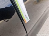  Ford  Kuga FORD  / 2019 / 5P / SUV 2.5 BENZINA PHEV 225CV 2WD TIT.BUS. AUT #88