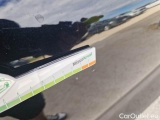  Ford  Kuga FORD  / 2019 / 5P / SUV 2.5 BENZINA PHEV 225CV 2WD TIT.BUS. AUT #91