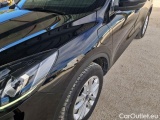  Ford  Kuga FORD  / 2019 / 5P / SUV 2.5 BENZINA PHEV 225CV 2WD TIT.BUS. AUT #98