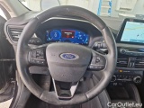  Ford  Kuga FORD  / 2019 / 5P / SUV 2.5 BENZINA PHEV 225CV 2WD TIT.BUS. AUT #102