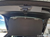  Ford  Kuga FORD  / 2019 / 5P / SUV 2.5 BENZINA PHEV 225CV 2WD TIT.BUS. AUT #105