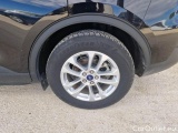  Ford  Kuga FORD  / 2019 / 5P / SUV 2.5 BENZINA PHEV 225CV 2WD TIT.BUS. AUT #112