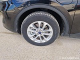  Ford  Kuga FORD  / 2019 / 5P / SUV 2.5 BENZINA PHEV 225CV 2WD TIT.BUS. AUT #114