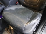  Hyundai  Tucson HYUNDAI  / 2020 / 5P / CROSSOVER 1.6 HEV 2WD 230CV EXELLENCE AUTO #12