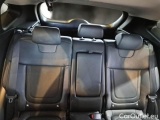  Hyundai  Tucson HYUNDAI  / 2020 / 5P / CROSSOVER 1.6 HEV 2WD 230CV EXELLENCE AUTO #15