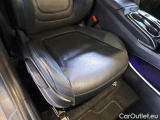  Hyundai  Tucson HYUNDAI  / 2020 / 5P / CROSSOVER 1.6 HEV 2WD 230CV EXELLENCE AUTO #14