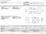  Hyundai  Tucson HYUNDAI  / 2020 / 5P / CROSSOVER 1.6 HEV 2WD 230CV EXELLENCE AUTO #21