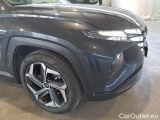  Hyundai  Tucson HYUNDAI  / 2020 / 5P / CROSSOVER 1.6 HEV 2WD 230CV EXELLENCE AUTO #34