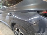  Hyundai  Tucson HYUNDAI  / 2020 / 5P / CROSSOVER 1.6 HEV 2WD 230CV EXELLENCE AUTO #51