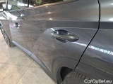  Hyundai  Tucson HYUNDAI  / 2020 / 5P / CROSSOVER 1.6 HEV 2WD 230CV EXELLENCE AUTO #55