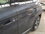  Hyundai  Tucson HYUNDAI  / 2020 / 5P / CROSSOVER 1.6 HEV 2WD 230CV EXELLENCE AUTO #61