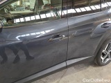  Hyundai  Tucson HYUNDAI  / 2020 / 5P / CROSSOVER 1.6 HEV 2WD 230CV EXELLENCE AUTO #63