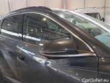  Hyundai  Tucson HYUNDAI  / 2020 / 5P / CROSSOVER 1.6 HEV 2WD 230CV EXELLENCE AUTO #70