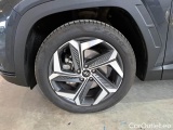  Hyundai  Tucson HYUNDAI  / 2020 / 5P / CROSSOVER 1.6 HEV 2WD 230CV EXELLENCE AUTO #72