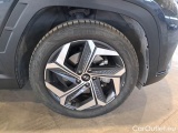  Hyundai  Tucson HYUNDAI  / 2020 / 5P / CROSSOVER 1.6 HEV 2WD 230CV EXELLENCE AUTO #74