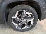  Hyundai  Tucson HYUNDAI  / 2020 / 5P / CROSSOVER 1.6 HEV 2WD 230CV EXELLENCE AUTO #78