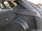  Hyundai  Tucson HYUNDAI  / 2020 / 5P / CROSSOVER 1.6 HEV 2WD 230CV EXELLENCE AUTO #110