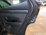  Hyundai  Tucson HYUNDAI  / 2020 / 5P / CROSSOVER 1.6 HEV 2WD 230CV EXELLENCE AUTO #120