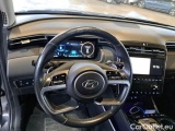  Hyundai  Tucson HYUNDAI  / 2020 / 5P / CROSSOVER 1.6 HEV 2WD 230CV EXELLENCE AUTO #130