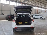  Jeep  Compass JEEP  / 2021 / 5P / SUV 1.3 T4 PHEV 190CV BUSINESS PLUS 4XE AUTO #5