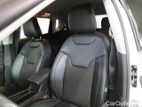  Jeep  Compass JEEP  / 2021 / 5P / SUV 1.3 T4 PHEV 190CV BUSINESS PLUS 4XE AUTO #11