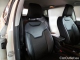  Jeep  Compass JEEP  / 2021 / 5P / SUV 1.3 T4 PHEV 190CV BUSINESS PLUS 4XE AUTO #13