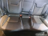  Jeep  Compass JEEP  / 2021 / 5P / SUV 1.3 T4 PHEV 190CV BUSINESS PLUS 4XE AUTO #16