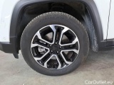  Jeep  Compass JEEP  / 2021 / 5P / SUV 1.3 T4 PHEV 190CV BUSINESS PLUS 4XE AUTO #18