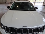  Jeep  Compass JEEP  / 2021 / 5P / SUV 1.3 T4 PHEV 190CV BUSINESS PLUS 4XE AUTO #23