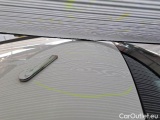  Jeep  Compass JEEP  / 2021 / 5P / SUV 1.3 T4 PHEV 190CV BUSINESS PLUS 4XE AUTO #28