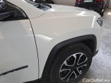  Jeep  Compass JEEP  / 2021 / 5P / SUV 1.3 T4 PHEV 190CV BUSINESS PLUS 4XE AUTO #55