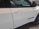  Jeep  Compass JEEP  / 2021 / 5P / SUV 1.3 T4 PHEV 190CV BUSINESS PLUS 4XE AUTO #58