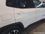  Jeep  Compass JEEP  / 2021 / 5P / SUV 1.3 T4 PHEV 190CV BUSINESS PLUS 4XE AUTO #62