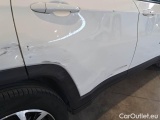  Jeep  Compass JEEP  / 2021 / 5P / SUV 1.3 T4 PHEV 190CV BUSINESS PLUS 4XE AUTO #64