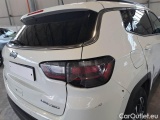  Jeep  Compass JEEP  / 2021 / 5P / SUV 1.3 T4 PHEV 190CV BUSINESS PLUS 4XE AUTO #74